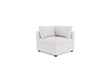 Kova Box Cushion Corner
