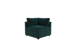 Kova Box Cushion Corner