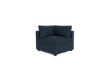 Kova Box Cushion Corner