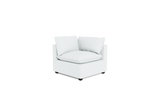 Kova Box Cushion Corner