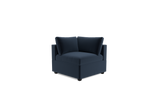 Kova Box Cushion Corner