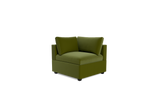 Kova Box Cushion Corner