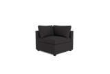 Kova Box Cushion Corner
