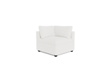 Kova Box Cushion Corner
