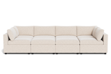 Kova Box Cushion Grand Pit