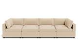 Kova Box Cushion Grand Pit