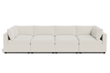 Kova Box Cushion Grand Pit