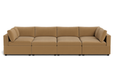Kova Box Cushion Grand Pit