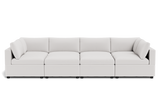 Kova Box Cushion Grand Pit