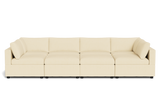 Kova Box Cushion Grand Pit