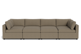 Kova Box Cushion Grand Pit