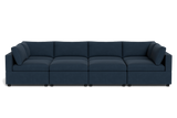 Kova Box Cushion Grand Pit