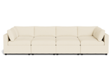 Kova Box Cushion Grand Pit