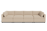 Kova Box Cushion Grand Pit