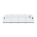 Kova Box Cushion Grand Pit