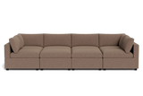 Kova Box Cushion Grand Pit