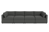 Kova Box Cushion Grand Pit
