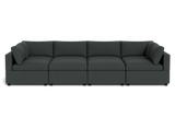 Kova Box Cushion Grand Pit