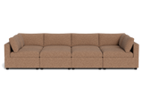 Kova Box Cushion Grand Pit