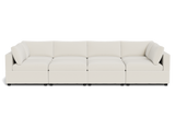 Kova Box Cushion Grand Pit