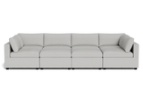 Kova Box Cushion Grand Pit