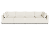 Kova Box Cushion Grand Pit