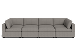 Kova Box Cushion Grand Pit