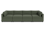 Kova Box Cushion Grand Pit