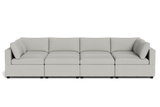 Kova Box Cushion Grand Pit