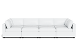 Kova Box Cushion Grand Pit