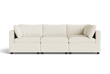 Kova Box Cushion Pit