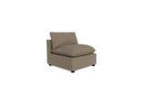 Kova Pillow Cushion Armless