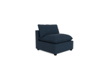 Kova Pillow Cushion Armless