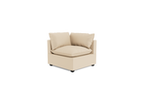 Kova Pillow Cushion Corner