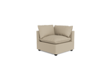 Kova Pillow Cushion Corner
