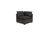 Kova Pillow Cushion Corner