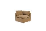 Kova Pillow Cushion Corner