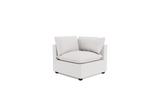 Kova Pillow Cushion Corner