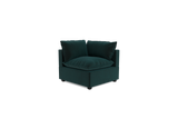 Kova Pillow Cushion Corner