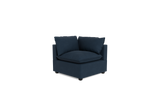 Kova Pillow Cushion Corner