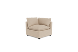 Kova Pillow Cushion Corner