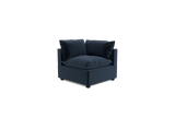 Kova Pillow Cushion Corner