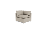 Kova Pillow Cushion Corner