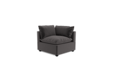 Kova Pillow Cushion Corner
