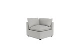 Kova Pillow Cushion Corner