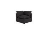 Kova Pillow Cushion Corner