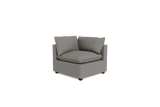Kova Pillow Cushion Corner
