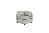 Kova Pillow Cushion Corner