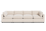 Kova Pillow Cushion Grand Pit