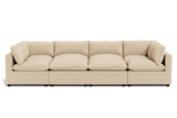 Kova Pillow Cushion Grand Pit